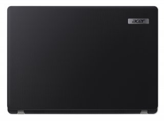 Acer Travelmate TMP214-53-326K