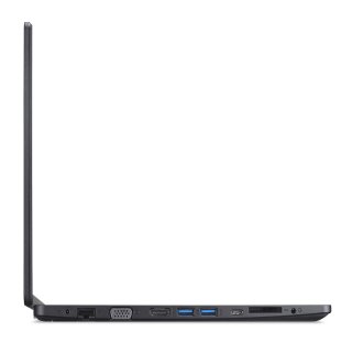 Acer Travelmate TMP214-53-326K