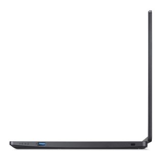 Acer Travelmate TMP214-53-326K
