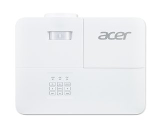 Acer X1527H DLP 3D Projektor
