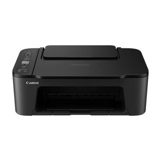 Canon PIXMA TS3450 multifunkciós tintasugaras nyomtató