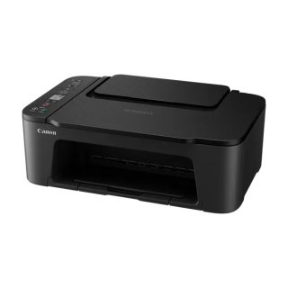 Canon PIXMA TS3450 multifunkciós tintasugaras nyomtató