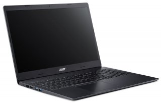 Acer Extensa EX215-22-R8VV