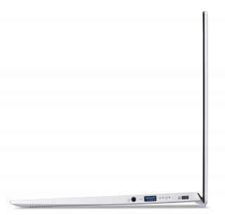 Acer Swift 1 - SF114-33-P2SN