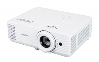 Acer X1528i DLP 3D Projektor