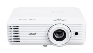 Acer X1528i DLP 3D Projektor