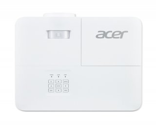 Acer X1528i DLP 3D Projektor