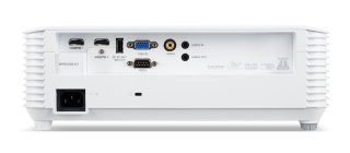 Acer X1528i DLP 3D Projektor