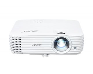Acer X1529H DLP 3D Projektor