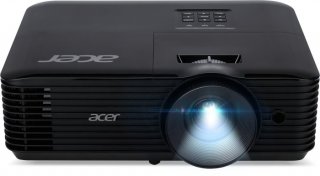 Acer X1328WKi DLP 3D Projektor