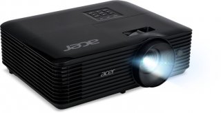 Acer X1328Wi DLP 3D Projektor