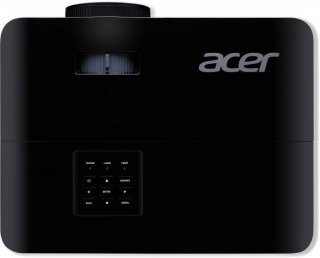 Acer X1328Wi DLP 3D Projektor