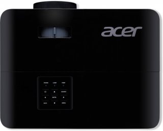 Acer X1328WKi DLP 3D Projektor