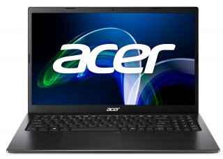 Acer Extensa EX215-54-370X