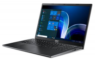Acer Extensa EX215-54-370X