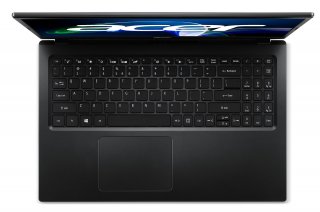 Acer Extensa EX215-54-370X