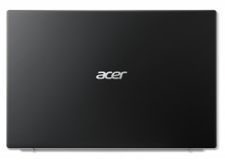 Acer Extensa EX215-54-370X