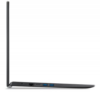 Acer Extensa EX215-54-370X