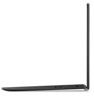 Acer Extensa EX215-54-370X
