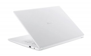 Acer Aspire 1 - A114-61-S6V4
