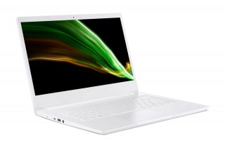 Acer Aspire 1 - A114-61-S6V4