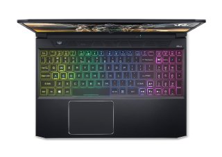Acer Predator Helios 300 - PH315-54-918C