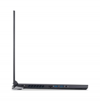 Acer Predator Helios 300 - PH315-54-918C