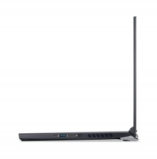 Acer Predator Helios 300 - PH315-54-918C