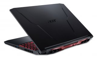 Acer Nitro 5 - AN515-57-56X8