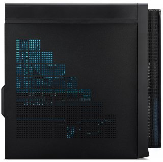 Acer Predator Orion 3000 - Gamer asztali PC
