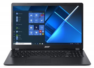 Acer Extensa EX215-52-38KS