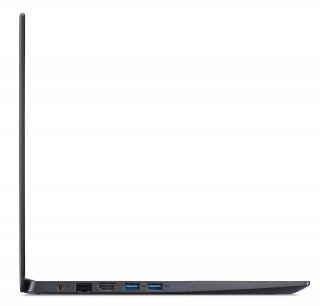 Acer Aspire 3 - A315-57G-30EN