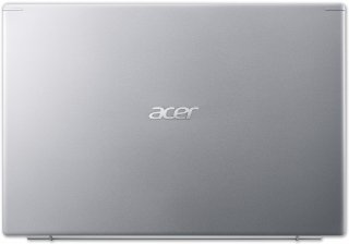 Acer Aspire 5 - A514-54G-379Q