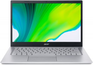 Acer Aspire 5 - A514-54G-34V3