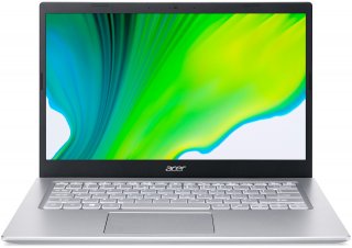 Acer Aspire 5 - A514-54G-34V3