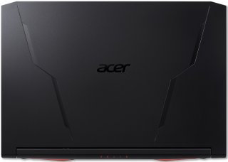 Acer Nitro 5 - AN517-41-R6VK