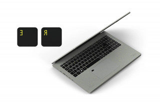 Acer Vero - AV15-51-52Q3