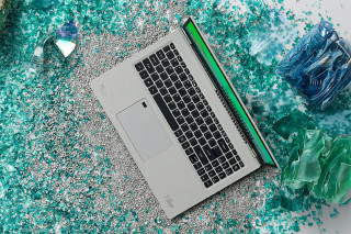 Acer Vero - AV15-51-52Q3