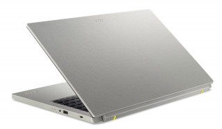 Acer Vero - AV15-51-52Q3
