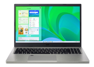 Acer Vero - AV15-51-52Q3
