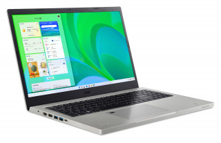 Acer Vero - AV15-51-52Q3
