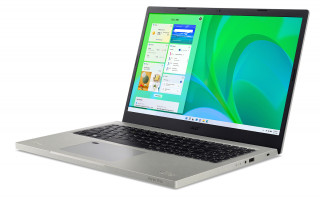 Acer Vero - AV15-51-52Q3