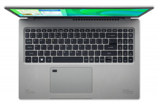 Acer Vero - AV15-51-52Q3