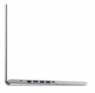 Acer Vero - AV15-51-52Q3