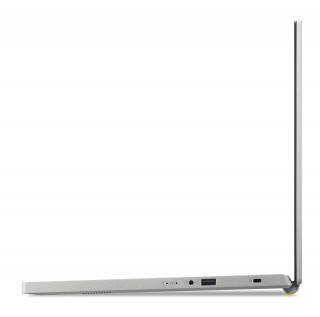 Acer Vero - AV15-51-52Q3