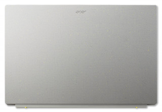 Acer Vero - AV15-51-52Q3