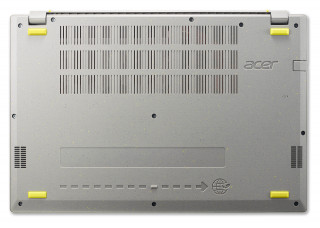 Acer Vero - AV15-51-52Q3