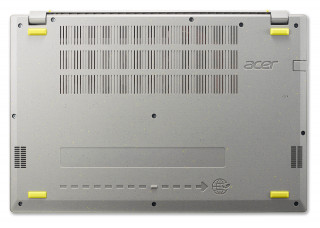 Acer Aspire Vero - AV15-51-52Q3