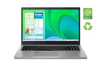 Acer Vero - AV15-51-52Q3