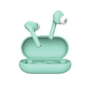 Trust Nika Touch Bluetooth Wireless Earphones menta - vezeték nélküli fülhallgató
